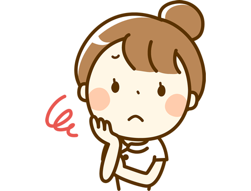油だれ